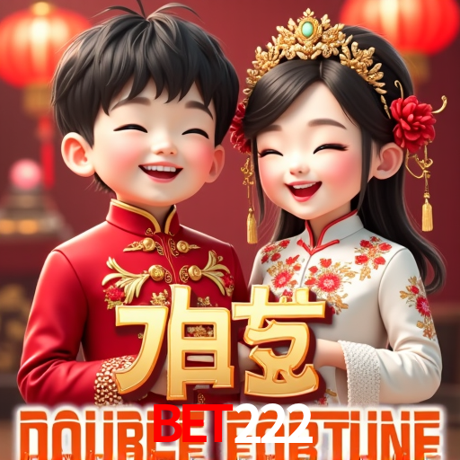 Apostas Esportivas na Bet222: Um Guia Completo