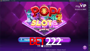 Descubra o Mundo do Cassino Online com Bet222