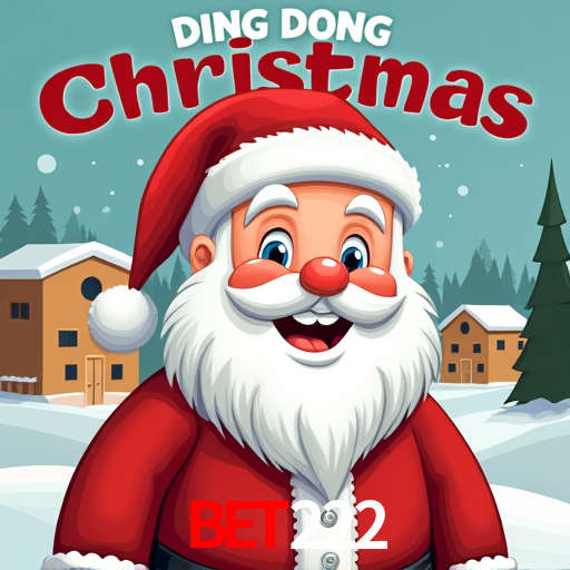 Desvendando o Mundo dos Jogos Virtuais na Bet222