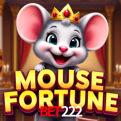 A Revolução dos Aplicativos de Jogos no Bet222