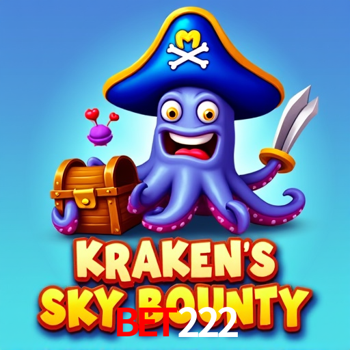 Desvendando o Mundo dos Jogos Virtuais na Bet222