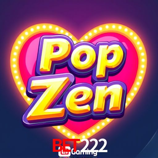 Descubra a Essência do Bet222: Nossa História e Compromissos