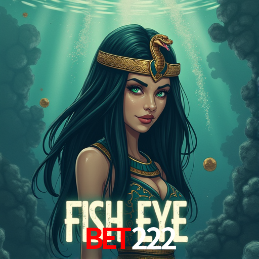 A Popularidade dos Caça-Níqueis no Bet222