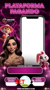 A Experiência Imersiva dos Cassinos Ao Vivo no Bet222