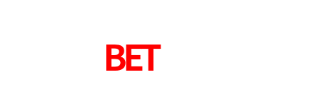 Bet222